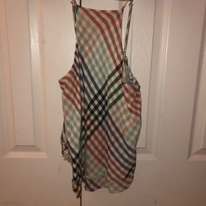American Eagle tank top